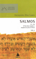 Salmos - Vol 02.pdf